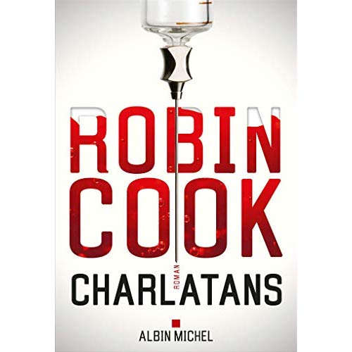 Charlatans