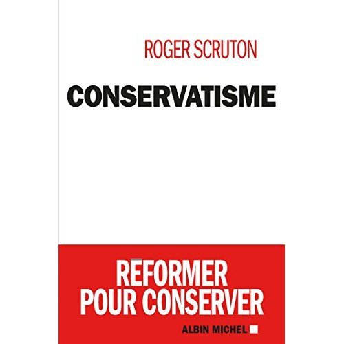 Conservatisme