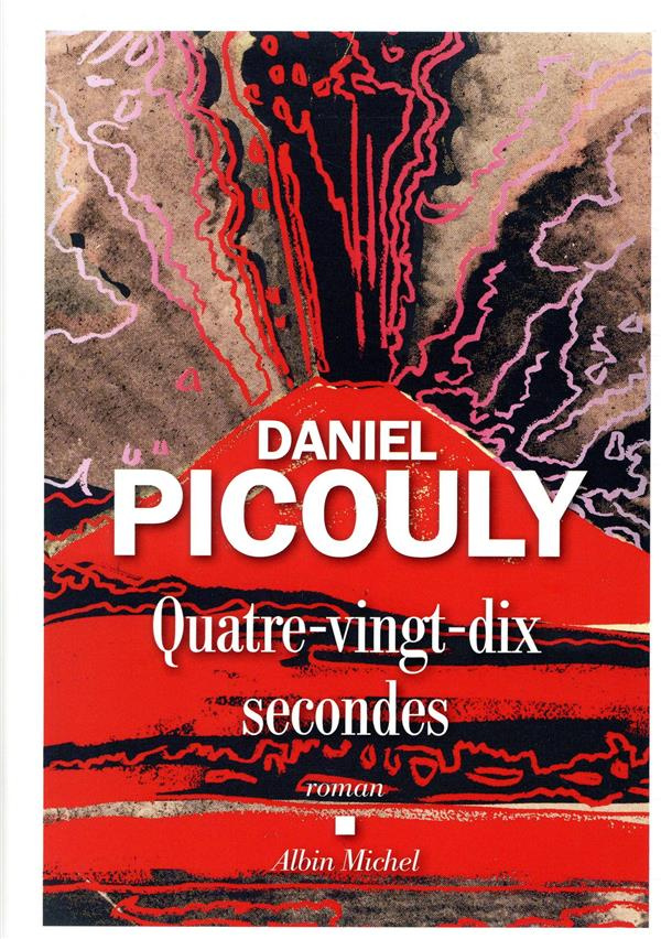 Quatre-vingt-dix secondes