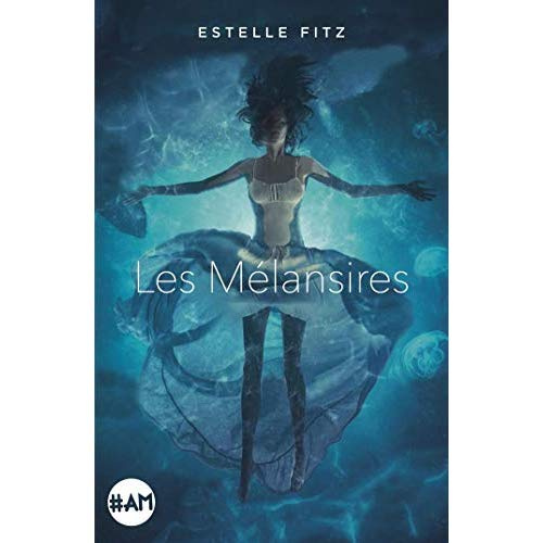 La Mélansire