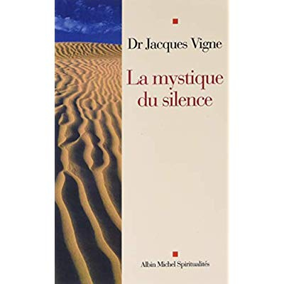 La Mystique du silence