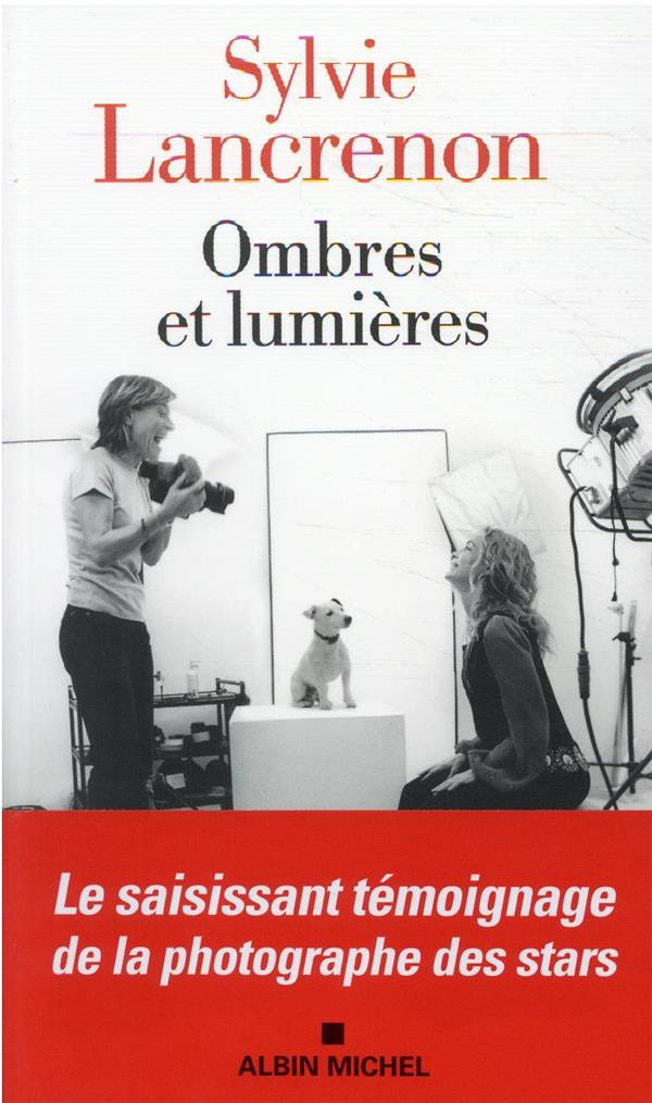 Ombres et lumières