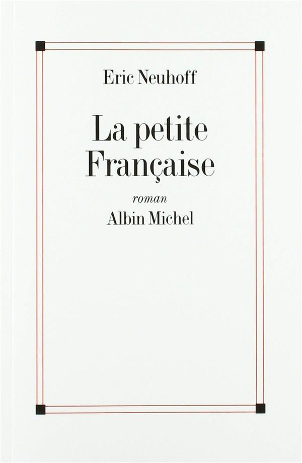 La petite Française