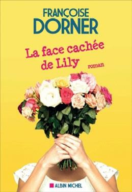 La face cachée de Lily