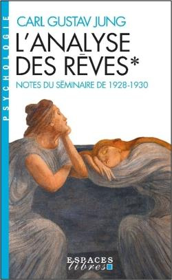 L'analyse des rêves. Tome 1, Notes du séminaire de 1928-1930