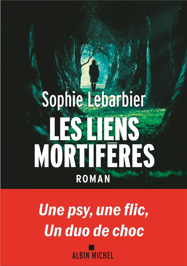 Les liens mortifères