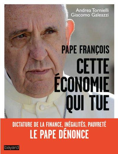 Cette économie qui tue