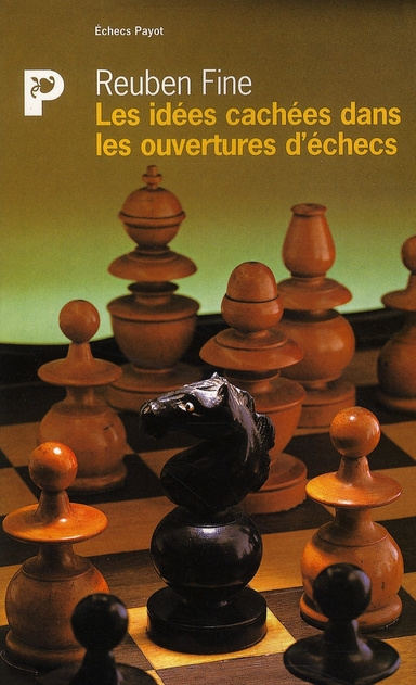 Les idées cachées dans les ouvertures