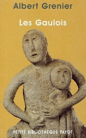 Les Gaulois