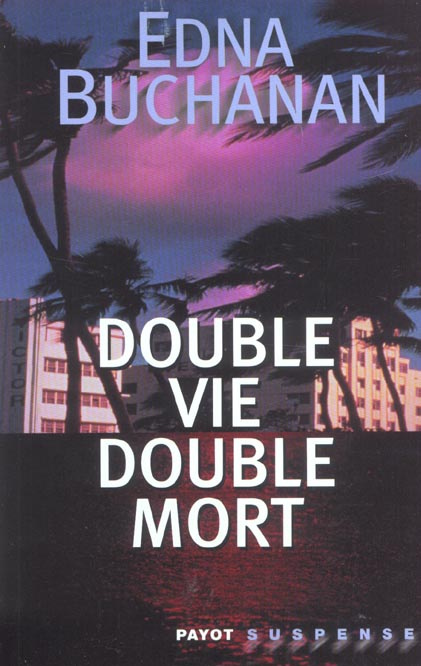 Double vie, double mort