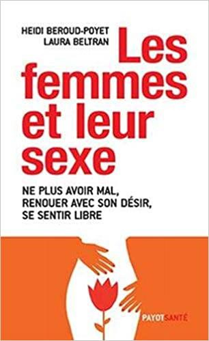Les femmes et leur sexe