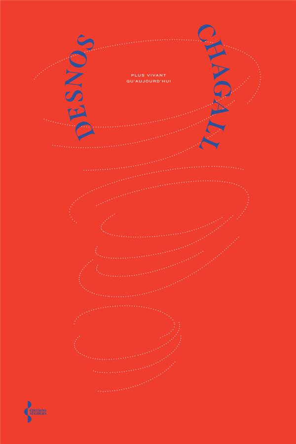 Plus vivant qu'aujourd'hui