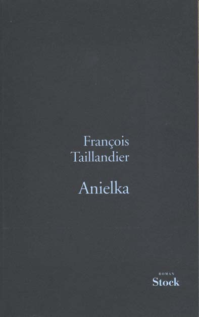 Anielka