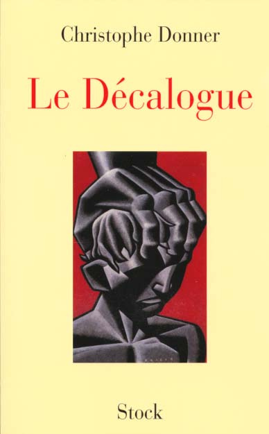 Le décalogue