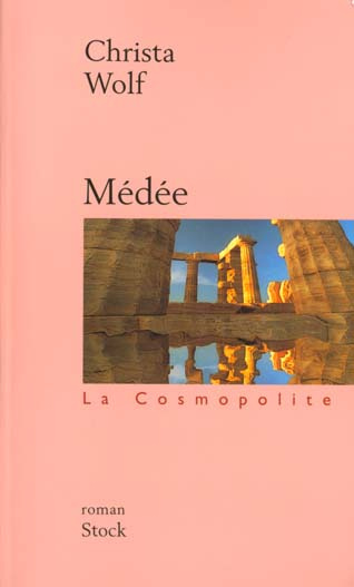 Médée