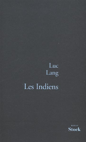 Les Indiens