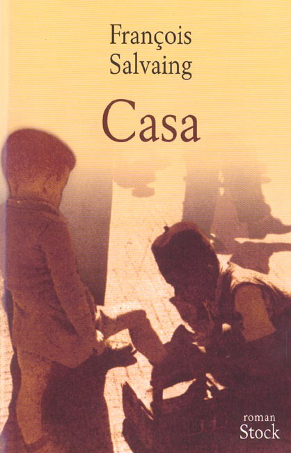 Casa