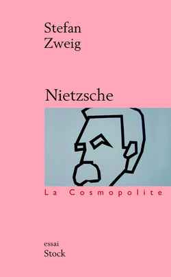 Nietzsche
