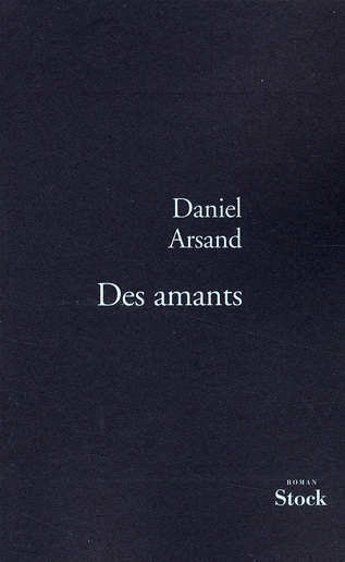 Des amants