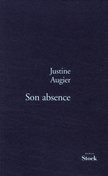 Son absence
