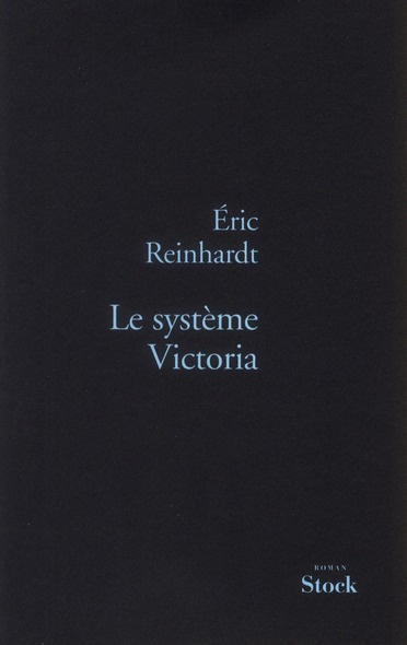 Le système Victoria