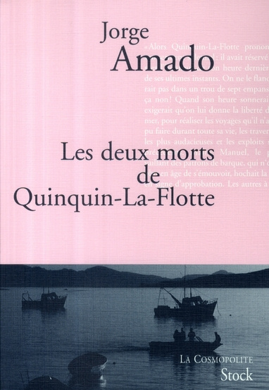 Les deux morts de Quinquin-La-Flotte