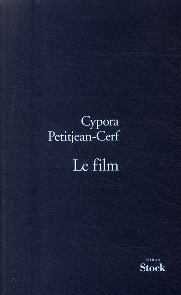 Le film