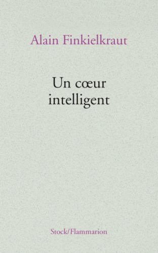 Un coeur intelligent. Lectures