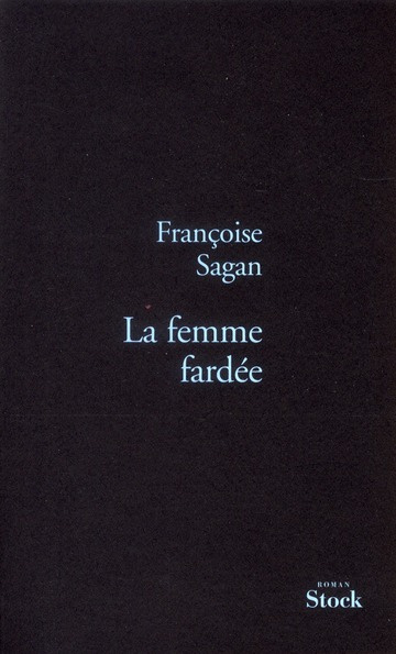 La femme fardée