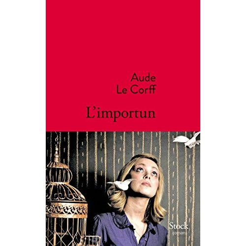 L'importun