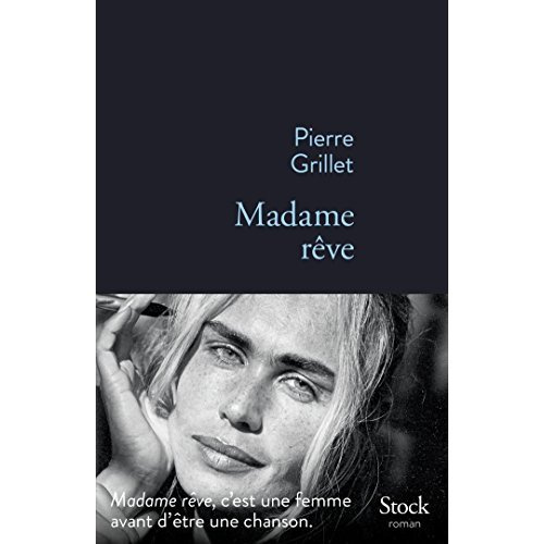 Madame rêve