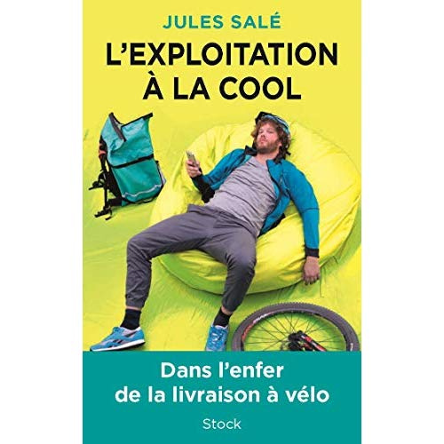 L EXPLOITATION A LA COOL