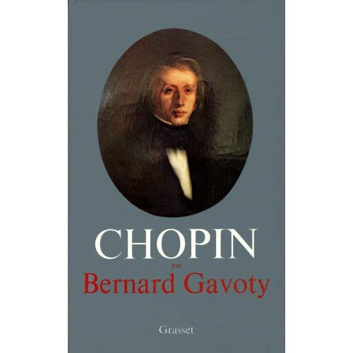 CHOPIN