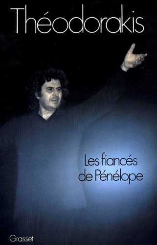 Les Fiancés de Pénélope. Conversations avec Denis Bourgeois