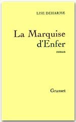 La marquise d'enfer