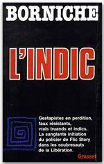 L'indic