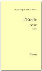 L'étoile rose