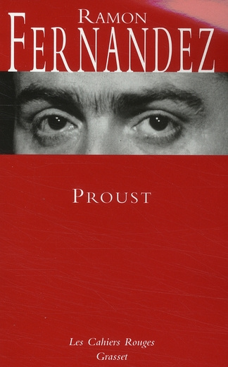 Proust