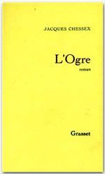 L ogre