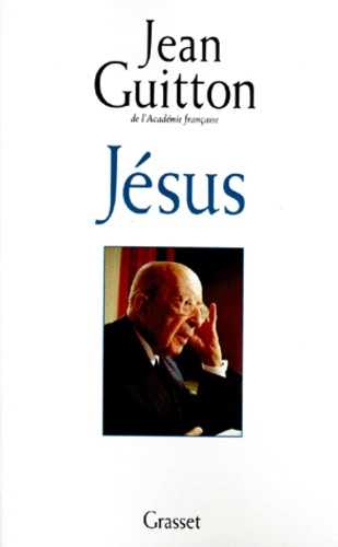 Jésus