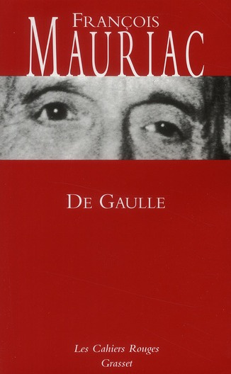 De Gaulle