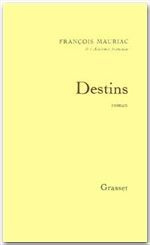 Destins