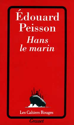 Hans le marin