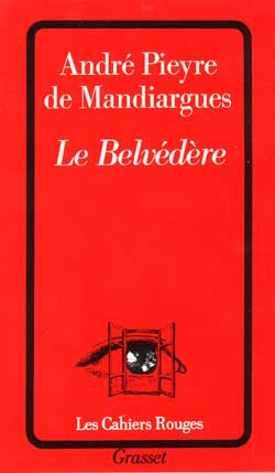 Le Belvédère