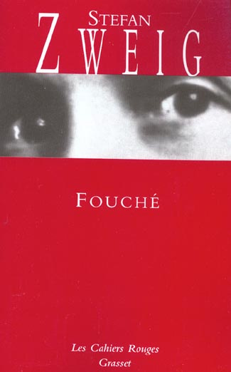 Fouché