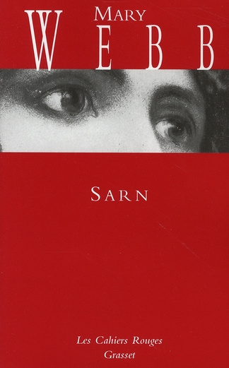 Sarn