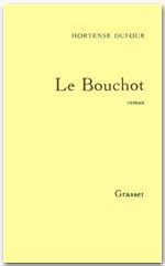 LE BOUCHOT