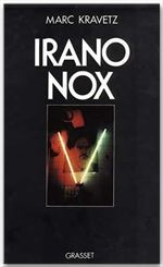 IRANO NOX