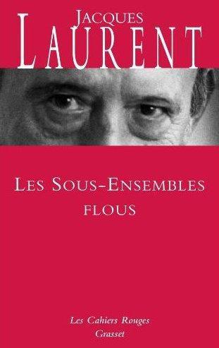 Les Sous-Ensembles flous