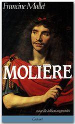Molière